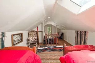39253 Mohawk Dr, Fawnskin, CA 92333 - Photo 27