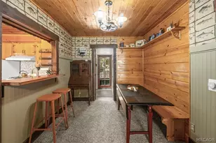 39253 Mohawk Dr, Fawnskin, CA 92333 - Photo 9