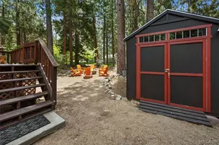 39253 Mohawk Dr, Fawnskin, CA 92333 - Photo 33