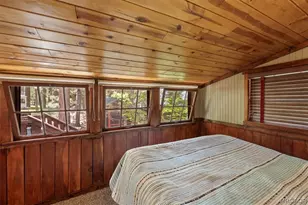 39253 Mohawk Dr, Fawnskin, CA 92333 - Photo 19