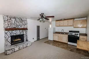 595 Vista Ave, Sugarloaf, CA 92386 - Photo 3