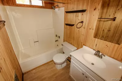 595 Vista Avenue, Sugarloaf, CA 92386 - Photo 13