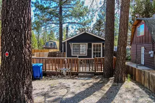595 Vista Ave, Sugarloaf, CA 92386 - Photo 21