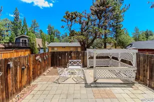 595 Vista Ave, Sugarloaf, CA 92386 - Photo 17