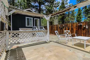 595 Vista Ave, Sugarloaf, CA 92386 - Photo 19