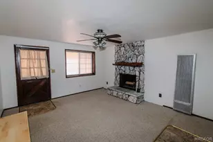 595 Vista Ave, Sugarloaf, CA 92386 - Photo 5
