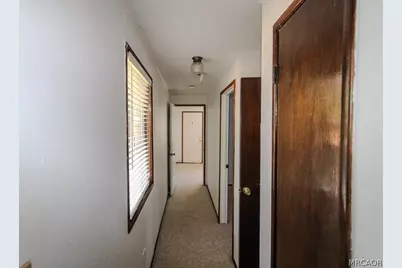 595 Vista Avenue, Sugarloaf, CA 92386 - Photo 9