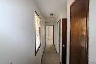 595 Vista Ave, Sugarloaf, CA 92386 - Photo 9