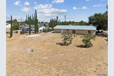 19065 Sheffield Street, Lake Arrowhead, CA 92345 - Photo 19