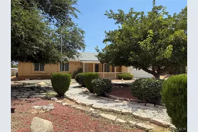 19065 Sheffield Street, Lake Arrowhead, CA 92345 - Photo 3