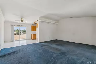 19065 Sheffield Street, Lake Arrowhead, CA 92345 - Photo 5