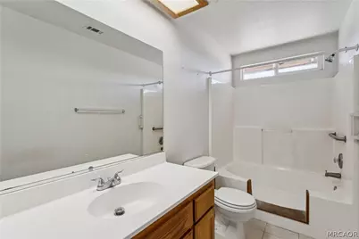 19065 Sheffield Street, Lake Arrowhead, CA 92345 - Photo 13