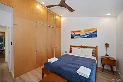 693 Villa Grove Avenue, Big Bear City, CA 92314 - Photo 29