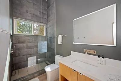 693 Villa Grove Avenue, Big Bear City, CA 92314 - Photo 37