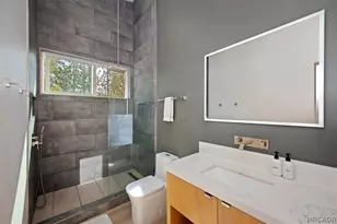 693 Villa Grove Ave, Big Bear City, CA 92314 - Photo 37