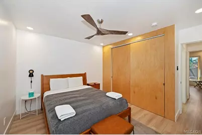 693 Villa Grove Avenue, Big Bear City, CA 92314 - Photo 27