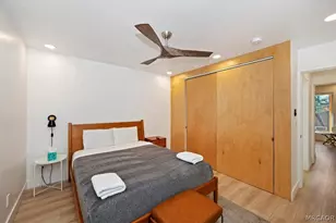 693 Villa Grove Ave, Big Bear City, CA 92314 - Photo 27