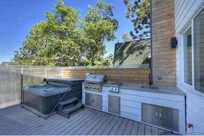 693 Villa Grove Avenue, Big Bear City, CA 92314 - Photo 45