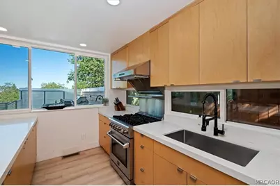 693 Villa Grove Avenue, Big Bear City, CA 92314 - Photo 23