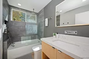 693 Villa Grove Ave, Big Bear City, CA 92314 - Photo 21