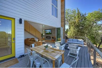 693 Villa Grove Avenue, Big Bear City, CA 92314 - Photo 49