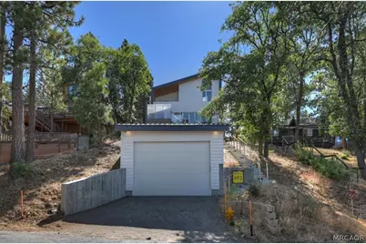693 Villa Grove Avenue, Big Bear City, CA 92314 - Photo 51