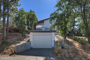 693 Villa Grove Ave, Big Bear City, CA 92314 - Photo 51