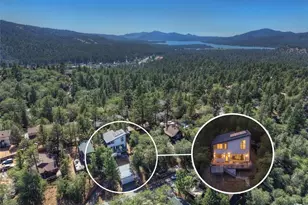 693 Villa Grove Ave, Big Bear City, CA 92314 - Photo 1