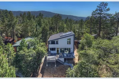 693 Villa Grove Avenue, Big Bear City, CA 92314 - Photo 5