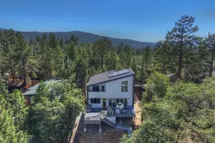 693 Villa Grove Ave, Big Bear City, CA 92314 - Photo 5
