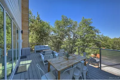 693 Villa Grove Avenue, Big Bear City, CA 92314 - Photo 43