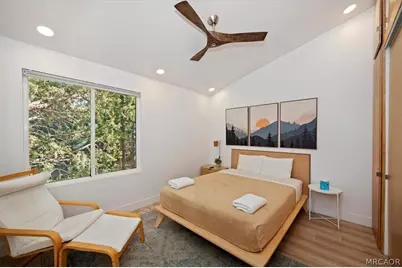 693 Villa Grove Avenue, Big Bear City, CA 92314 - Photo 33