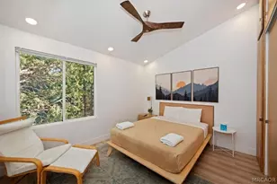 693 Villa Grove Ave, Big Bear City, CA 92314 - Photo 33