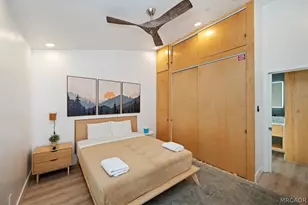 693 Villa Grove Ave, Big Bear City, CA 92314 - Photo 35