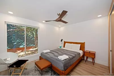 693 Villa Grove Avenue, Big Bear City, CA 92314 - Photo 25