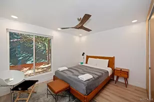 693 Villa Grove Ave, Big Bear City, CA 92314 - Photo 25