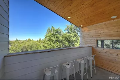 693 Villa Grove Avenue, Big Bear City, CA 92314 - Photo 39