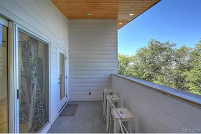 693 Villa Grove Avenue, Big Bear City, CA 92314 - Photo 41