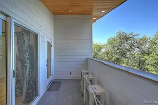 693 Villa Grove Ave, Big Bear City, CA 92314 - Photo 41