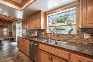 127 Stony Creek Rd, Big Bear Lake, CA 92315 - Photo 23