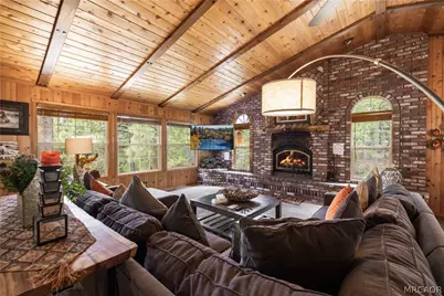 127 Stony Creek Road, Big Bear Lake, CA 92315 - Photo 17