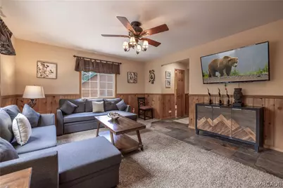 127 Stony Creek Road, Big Bear Lake, CA 92315 - Photo 33