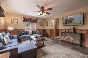 127 Stony Creek Rd, Big Bear Lake, CA 92315 - Photo 33