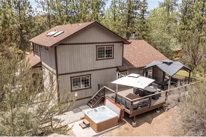 127 Stony Creek Road, Big Bear Lake, CA 92315 - Photo 51