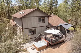 127 Stony Creek Rd, Big Bear Lake, CA 92315 - Photo 51