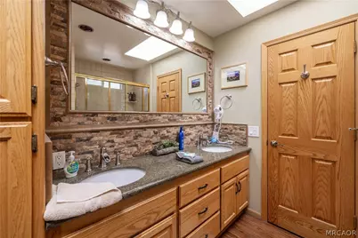 127 Stony Creek Road, Big Bear Lake, CA 92315 - Photo 29