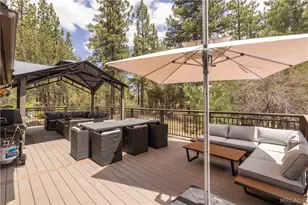 127 Stony Creek Rd, Big Bear Lake, CA 92315 - Photo 11