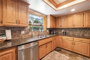 127 Stony Creek Rd, Big Bear Lake, CA 92315 - Photo 21