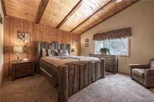 127 Stony Creek Rd, Big Bear Lake, CA 92315 - Photo 25