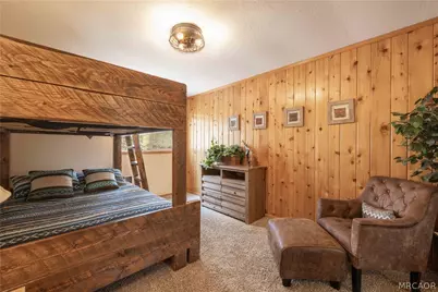 127 Stony Creek Road, Big Bear Lake, CA 92315 - Photo 41